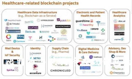 安全便捷：比特币与狗狗币在线钱包的实用指南