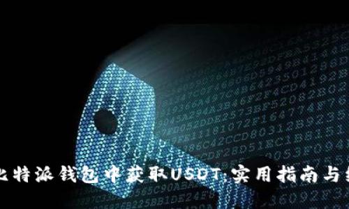 如何在比特派钱包中获取USDT:实用指南与经验分享