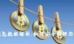 ​以太坊钱包数据解析：