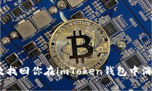 : 如何有效找回你在imToken钱包中消失的余额？