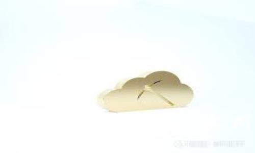 如何高效同步以太坊USDT钱包:实用指南与个人经验