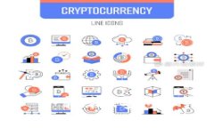 比特币现金钱包：一个轻