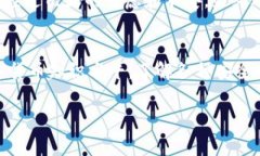 关于“imToken钱包币会退回