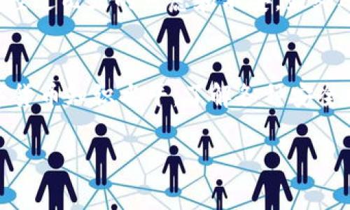 关于“imToken钱包币会退回吗”的问题，首先需要明确的是imToken是一款知名的数字货币钱包应用，主要用于存储和管理各种加密货币。由于数字货币的特性和交易的不可逆性，在处理币种的转账或交易问题时，需要非常小心。

什么是imToken钱包？
imToken钱包是一个多链数字货币钱包，用户可以方便地管理比特币、以太坊、EOS等多种加密资产。它提供安全的私钥管理、去中心化交易所(DEX)接入、区块链浏览器等功能。用户可以通过imToken进行加密资产的存储、转账、交易等操作。

币是否可以退回？
关于“币会退回吗”的问题，答案通常是：不可以。绝大多数区块链上的交易都是不可逆的。一旦用户在imToken上进行了转账操作（例如发送币到另一个地址），该交易将被记录在区块链上，并且一般无法撤回。

为什么交易不可逆？
这是由于区块链的去中心化特性和设计初衷。每个交易在网络中的所有节点上都被验证并记录，确保了交易的透明性和安全性。一旦交易被确认并被写入区块链，就不可能再进行修改或撤回。这一点对于防止欺诈和双重支付至关重要。

如何防止转账出错？
为了防止在使用imToken钱包时出错，用户可以采取以下几点措施：
ul
    listrong确认地址：/strong在转账之前，务必仔细检查接收地址是否正确，尤其是长串的地址，容易出错。/li
    listrong小额测试：/strong如果不确定地址是否正确，可以先发送少量的币进行测试，确认无误后再进行大额转账。/li
    listrong定期备份：/strong定期对钱包进行备份，确保一旦设备丢失或损坏，可以通过备份找回资产。/li
/ul

如果转账出错该怎么办？
如果在imToken钱包中转账时不慎寄错了地址，通常会很难找回。这是因为区块链的特点使得交易一旦完成就无法撤回。不过，这里有几点建议可以尝试：
ul
    listrong联系接收方：/strong如果你知道接收方，希望他们能把币退回。/li
    listrong寻求专业帮助：/strong有些区块链公司或专业服务机构提供帮助恢复错误交易的服务，可以考虑联系他们，但成功的概率并不高。/li
/ul

个人经验与反思
在我的记忆中，第一次接触数字货币时，我也是犯了类似的错误。那时候由于对区块链的理解不够，曾经把币转到了一个错误的地址。经过几天的焦虑和不安，最终还是没有收到币的退回。从那以后，我就更加谨慎了，频繁使用小额交易且始终保持备份，让我意识到在数字货币的世界里，安全第一！

总结
总的来说，imToken钱包的转账一旦完成就很难退回。因此，用户在操作时一定要格外小心，确保每一步都无误。同时，提升自己的数字货币知识水平，了解各种安全措施，才能更好地保护自己的资产。在这个快速发展的数字金融世界中，谨慎和灵活应对将是保障资产安全的最佳策略。

imToken钱包转账的安全性与不可逆性解析