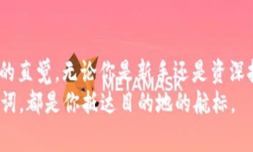   全面解析BIP39比特币钱包助记词的实用价值和使用技巧 / 
 guanjianci 比特币,助记词,BIP39 /guanjianci 

引言：走进数字货币的世界
在我第一次接触比特币的时候，完全被这个新的金融世界吸引住了。没有银行、没有中介，只需要一部手机或一台电脑，就可以进行跨国转账。这种去中心化的理念让我感到无比激动。然而，正如每一种新的事物都有其复杂性，数字货币的安全性和存储问题也让我感到了一丝紧张。于是，我开始深入了解比特币钱包和助记词，尤其是BIP39助记词的概念。

BIP39助记词是什么？
BIP39（Bitcoin Improvement Proposal 39）是一个标准，它定义了一种方法，通过一组简单的单词来表示比特币钱包的私钥。换句话说，BIP39助记词就是你用来恢复和访问你的比特币钱包的那几个单词。这组单词是随机生成的，其重要性在于它们可以有效保护你的资金。这让我想起了小时候学习的密码学知识，如何通过简单的方法实现复杂的加密效果。

助记词的结构与生成过程
BIP39助记词通常由12到24个单词组成。这些单词来自一个特定的单词列表，确保每个单词都是唯一的，且可以组合成大量的可能性。当我第一次看到这个列表时，感到十分惊讶：原来只需这样简单的词汇就足以保管如此巨大的财富。
助记词是通过一个随机数生成器生成的，随后这个随机数将被转换成对应的单词。这一过程具有很高的安全性，因为生成的随机数是几乎不可能被预测的。想象一下，如果所有的比特币用户都能够轻松记住复杂的私钥，可能就不会有那么多被盗或遗失的案例了。

BIP39助记词的实用价值
1. **安全性**：使用BIP39助记词可以大大降低你的比特币钱包被盗或丢失的风险。只要妥善保管这些单词，即使你的设备丢失，你依然可以通过助记词访问你的资金，这让我不禁想起小时候丢失玩具的无奈感，但至少在这里，丢失是可逆的。
2. **易于记忆**：相比于通常的私钥，助记词因其人类可读性更强，适合普通用户记忆。正如我在学习的时候，某些单词我总能记得，而一些随机生成的字符却总是让我头疼不已。
3. **跨平台兼容性**：大多数比特币钱包都支持BIP39助记词，这让用户在转移资产时变得更为便利，想象一下，我可以在手机上生成钱包，再在电脑上轻松访问这些资金，而不必担心兼容性问题。

如何安全使用和存储BIP39助记词
尽管BIP39助记词具备诸多优点，但如何安全使用和存储也是一个需要考虑的问题。在这一点上，我有一些个人经验：首先，不要将助记词存储在联网的设备上。虽然这听起来显而易见，但很多人仍然习惯于将其电子化。我的一个朋友就是如此，结果因为一个软件漏洞，损失惨重。
其次，可以选择将助记词抄写到纸上，并放置在安全的地方。这种方法虽然传统，但极其有效。在我自己的数字资产遭遇风险时，我也曾倾向于这种方法，感觉更踏实。确保你选择的是防水、防火材料的纸张，能有效避免意外情况的发生。
最后，定期审查和更新你的安全措施。在技术快速变化的今天，如果你不随时跟进新的安全方案，可能会面临意想不到的风险。记得有一段时间，我的某个老旧设备因安全支持结束而无法继续使用，这让我意识到，跟上技术的发展是多么重要。

我的个人体验与反思
在这段时间里，学习和使用BIP39助记词的过程让我感到既紧张又兴奋。最初的困惑逐渐被了解到的知识所取代，我在记下助记词时，不由得回想起自己在学校折磨论文时的手忙脚乱。现在，每当我掏出纸条，回顾那些随意写下的英文单词，我都能感受到强烈的成就感。
当然，数字货币的波动性和市场的不确定性也是我时刻面临的挑战。每次市场大幅波动时，我的心情就像坐过山车一样，但随着对BIP39助记词理解的加深，我逐渐对投资有了更加理性的态度。我开始学会不再仅仅关心价格，而是真正理解其背后的技术和理念。

未来展望：BIP39助记词的进化
随着加密货币的未来越来越明朗，BIP39助记词无疑将进一步发展，可能会有更多的创新让存储和恢复变得更加安全与智慧。也许在未来，我们会看到更智能的助记词生成器，利用生物识别等现代技术来增强安全性，这让我不禁想象，那时的我会不会依旧一直跟随潮流，探索这条新路。
另外，随着越来越多的人涉足数字货币，教育与推广也势在必行。作为一个普通用户，我有时候却觉得信息来源繁杂，记得刚开始的时候，经常因为缺乏有效的教育资源而选择放弃某些操作。希望未来能够有更多简单易懂的教程，让大家都能轻松上手。

总结：BIP39助记词带来的启示
综上所述，BIP39助记词不仅仅是一个技术术语，更是一种对未来数字货币安全管理的思考。它教会我如何在这个充满机会与风险的领域里，保持清醒的头脑和敏锐的直觉。无论你是新手还是资深投资者，理解并合理运用助记词，都将为你的数字货币旅程增添一份保障。
正如我从一开始耗费大量时间去摸索一般，希望每个人都能把握好这份机遇，让助记词成为你安全投资的“护身符”。在数字货币的海洋中乘风破浪，而这每一个助记词，都是你抵达目的地的航标。