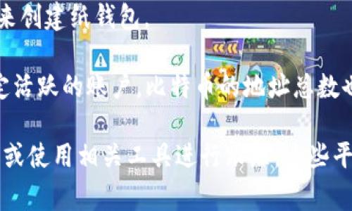 截至我了解的时间（2023年10月），比特币钱包的数量是动态变化的，并且没有一个精确的统计数字来实时跟踪所有钱包的数量。通常说来，比特币钱包可以分为几种类型，包括：

1. **热钱包**：这些通常是在线服务或软件钱包，允许用户快速进行交易。热钱包的数量相对较高，因为许多交易所和在线平台提供这种服务。

2. **冷钱包**：这种钱包通常离线运行，提供更高的安全性。冷钱包的数量相对较少，但它们用于长期存储比特币。

3. **硬件钱包**：这些是专用设备，用户可以将其用于安全存储比特币。这类钱包也在不断增长，但总数仍然小于热钱包。

4. **纸钱包**：虽然不常见，但用户可以通过打印出比特币私钥和公钥来创建纸钱包。

根据一些统计，可能会有数亿个比特币钱包，但这包括了已创建但不一定活跃的账户。比特币的地址总数也在不断增加，因为每个新用户和每次生成交易都会创建新的地址。

如果您想要了解实时的比特币钱包数量，建议访问一些区块链分析网站或使用相关工具进行跟踪。这些平台通常会提供比特币网络的最新统计数据。