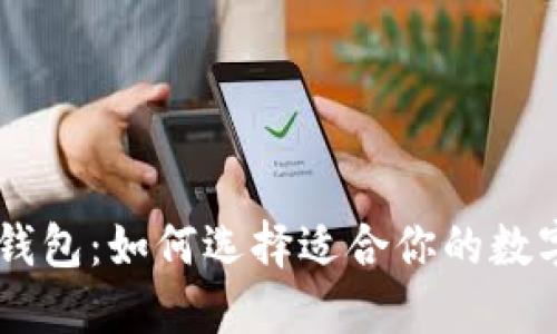 虚拟钱包:如何选择适合你的数字货币
