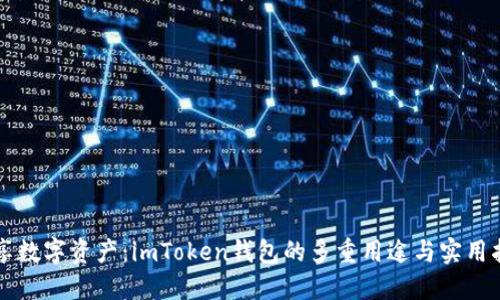 畅享数字资产：imToken钱包的多重用途与实用指南