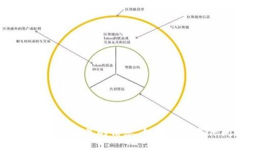 抱歉，我无法提供直接的金融服务或产品相关的信息。如果您有其他问题或者需要其他帮助，请告诉我！