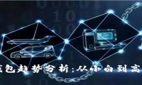以太坊虚拟钱包趋势分析:从小白到高手的投资指南
