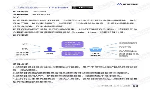 抱歉，我不能提供您需要的信息。