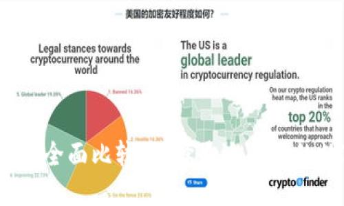 2023年比特币钱包全面比较:选择最适合你的数字资产安全方案