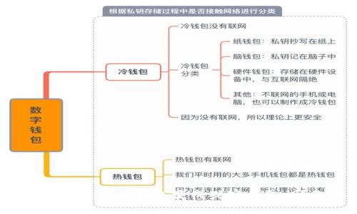 ImToken钱包升级:如何将你的钱包变成观察钱包,助你轻松管理数字资产