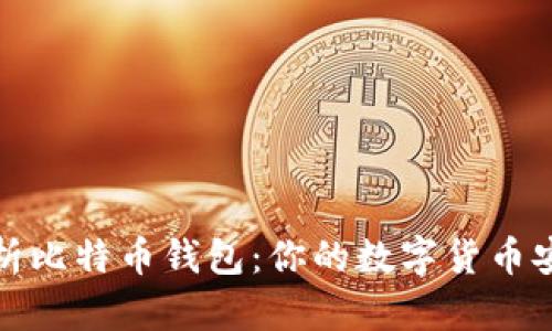 全面解析比特币钱包:你的数字货币安全之钥