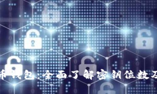 解密比特币钱包:全面了解密钥位数及其安全性