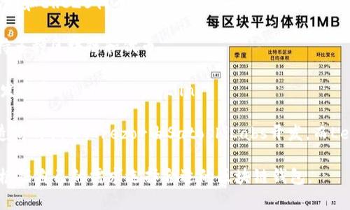 区块链钱包并不是由某一个公司单独制作的，而是由多个公司的不同团队或开发者创建和维护的。以下是一些知名的区块链钱包及其背后的公司或团队：

1. **Coinbase Wallet** - 由Coinbase公司开发，Coinbase是一个广受欢迎的加密货币交易平台和钱包。

2. **Blockchain.com Wallet** - 由Blockchain.com提供，这是一个非常早期的比特币钱包，后来扩展到其他加密货币。

3. **Exodus Wallet** - 由Exodus Movement, Inc.创建，这是一款用户友好的桌面和移动钱包。

4. **MetaMask** - 由Consensys开发，是一个以太坊和ERC20代币的浏览器扩展和移动钱包。

5. **Trust Wallet** - 由Binance收购，该钱包支持多种区块链和代币。

6. **Electrum** - 这是一个开源的比特币钱包，开发者是Thomas Voegtlin。

7. **Trezor 和 Ledger** - 这两个是硬件钱包制造商的例子，Trezor由SatoshiLabs开发，而Ledger是由Ledger SAS开发。

这些钱包有不同的功能、兼容性和安全性能，用户可以根据自己的需求选择合适的区块链钱包。