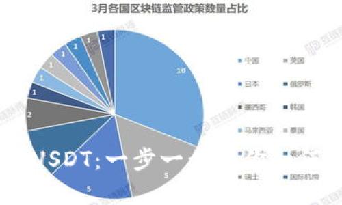 轻松将钱包中的ETH转换为USDT：一步一步教你如何进行有效的加密货币交易！