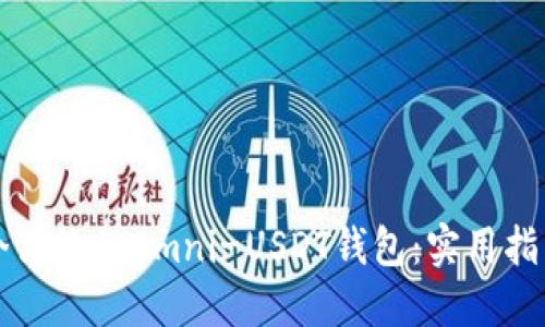 如何开发一个高效的Omni-USDT钱包：实用指南与经验分享