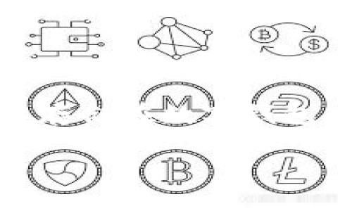 是的,USDT(泰达币)是基于区块链技术的稳定币,它需要存储在数字钱包中。以下是一些关于USDT和数字钱包的重要信息和建议:
### 如何安全存储和管理USDT:选择合适的钱包