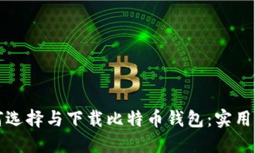 如何选择与下载比特币钱包：实用指南