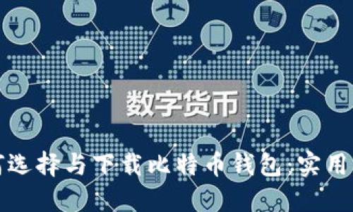 如何选择与下载比特币钱包：实用指南