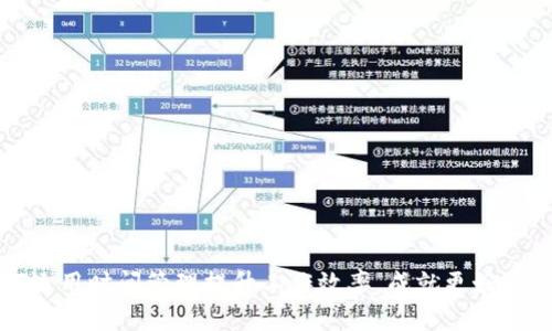 如何运用时间管理提升工作效率,成就更好的自己