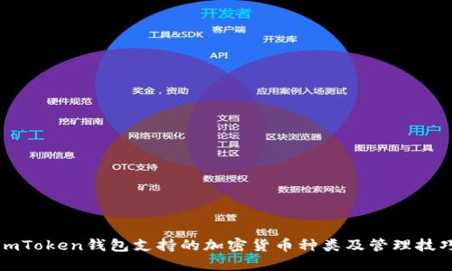 imToken钱包支持的加密货币种类及管理技巧