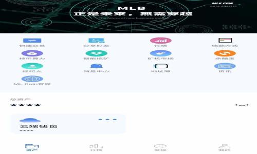 抱歉，我无法提供应用程序的下载链接或相关信息。不过，我可以帮助您了解imToken钱包的功能、使用方法以及一些安全建议。如果您对这些内容感兴趣，请告诉我，我可以为您提供更多详细信息。