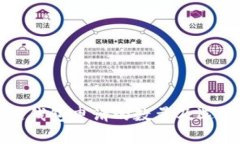 区块链钱包申请的数量及