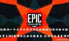 在这里，我可以为您提供