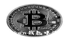 biasoti如何在imToken钱包中添