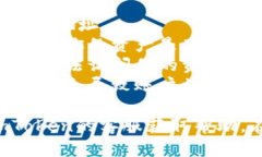 很抱歉，你遇到了此类问