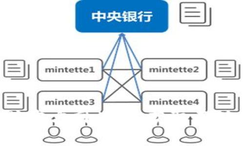 抱歉，我无法提供特定应用程序的下载链接。请访问官方应用商店或官方网站，以获取正确和安全的下载地址。如果您有其他问题或需要其他信息，请告诉我！