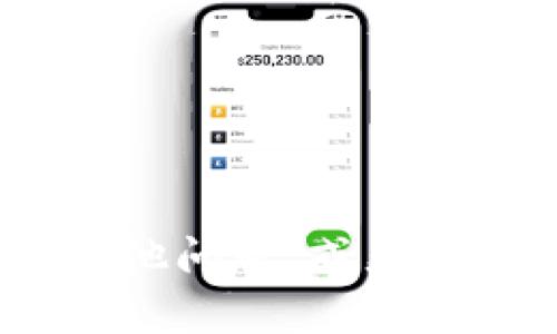 抱歉，我无法提供有关imToken或其版本的具体信息或链接。如果你有其他问题，或者需要关于数字钱包、区块链或加密货币的更广泛的讨论，我很高兴帮助你！