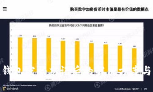 imToken钱包密码忘记后的解决方案与实用指南