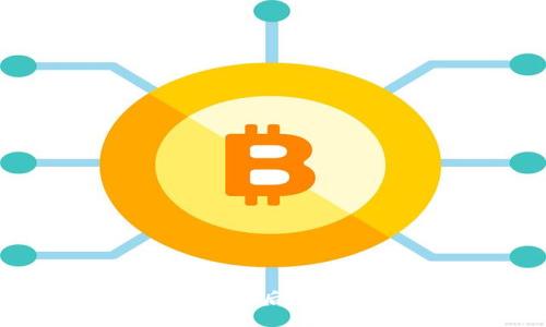 imToken钱包密码忘记后的解决方案与实用指南