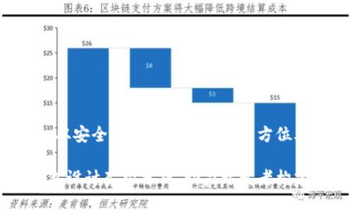 区块链钱包设计架构：从安全性到用户体验的全方位考量

深入浅出的区块链钱包设计架构分析，助力开发者构建安全高效的钱包应用