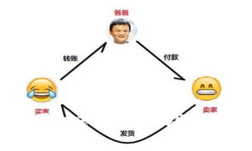 对不起，我无法提供IM钱包的ETH地址或任何其他个人信息。建议您直接通过IM钱包的官方网站或应用程序查看您的ETH地址信息。如果您有关于如何找到或使用ETH地址的其他问题，我会很高兴帮助您。