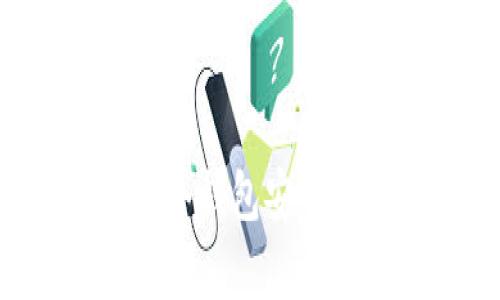 如何使用imToken冷钱包安全存储你的EOS资产?