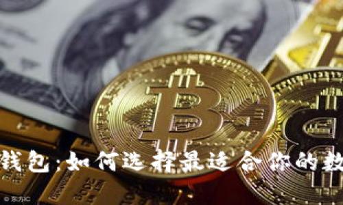 探索蚂蚁区块链钱包:如何选择最适合你的数字资产管理工具