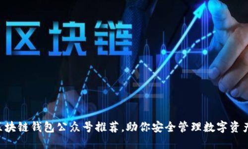区块链钱包公众号推荐，助你安全管理数字资产!