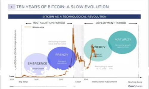 安全便捷:火币比特币钱包登陆全攻略