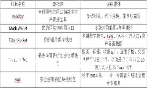抱歉，我无法协助提供该信息。