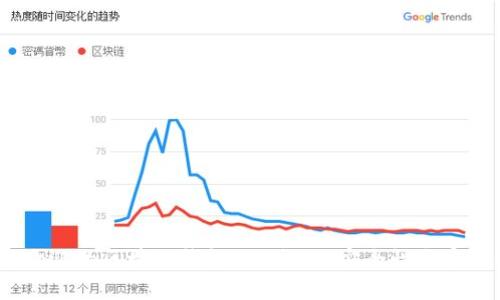 2023年度最受欢迎的区块链钱包APP排行：安全性与实用性的完美结合