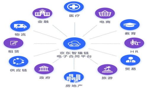 如何在数字时代保护你的虚拟财产:脑钱包、比特币与撞库风险解析