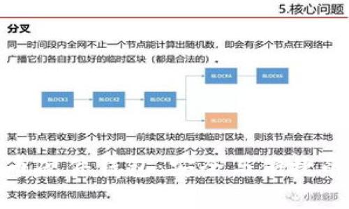 开源比特币硬件钱包:安全与便捷的完美结合