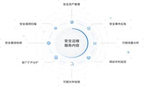 探寻被删掉的比特币钱包:失落财富的悲欢与技术背后的故事