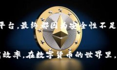   如何在Hebewallet钱包中转