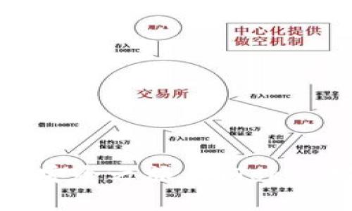 解锁数字资产的安全之旅：imToken轻钱包全面指南
