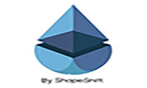 小狐狸钱包如何轻松充USDT：一步一步教你掌握数字货币的使用技巧